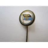 Pin Broche Boton Antigo