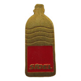 Pin Broche Boton Antigo