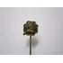 Pin Broche Boton Antigo Trevo