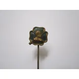 Pin Broche Boton Antigo