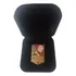 Pin Broche Boton Antigo Urss Rússia União Soviética 