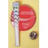 Pin Broche Boton Condutor Tocha Rio 2016 Jogos Esportes Raro