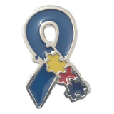 Pin Broche Botton