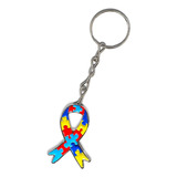 Pin Broche Botton Campanha