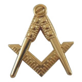Maçonaria