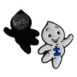 Und