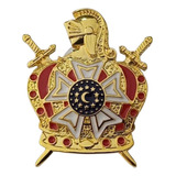 Demolay
