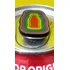 Pin Broche Coca-cola Lgbt Que Vem Na Lata Especial Do Tema