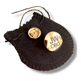 Pin Broche Jw org
