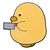 Pin Broche Meme Divertido