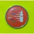Pin Coca-cola Olimpíadas Rio 2016 Bóton Broche Original