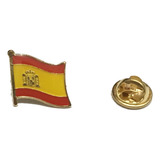 Espanha