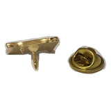 Pin Da Bandeira De