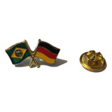 Alemanha