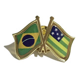 Goiás