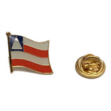 Bahia