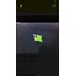 Pin Da Bandeira Do Estado Do Piauí