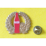 Pin Especial Broche Rio