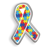 Pin Lacinho Broche Boton