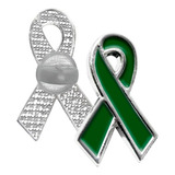 Und