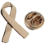 Pin Laco Botton Broche