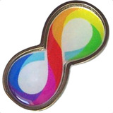 Infinito