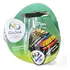 Pin Oficial Abertura Olimpiadas Rio 2016 Maracanã Raridade
