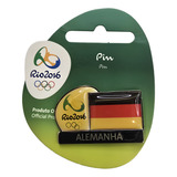 Alemanha