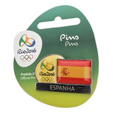 Espanha