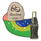 Brasil