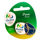 2016