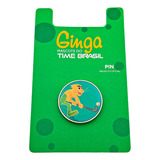 Ginga
