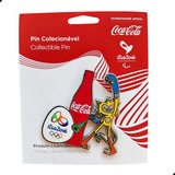 Olimpicos