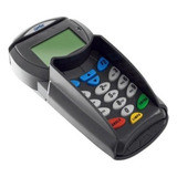 Pin Pad Gertec Ppc 910 Revisado Pela Fabrica Comércio Varejo