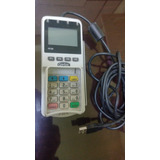 Usb