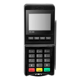 Pin Pad Gertec Ppc 930 Usb