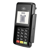 Pin Pad Gertec Ppc940