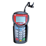 Ppc900