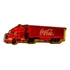 Pin Raro - Coca Cola - Original - Importado - Co06