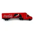 Pin Raro - Coca Cola - Original - Importado - Co12