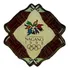 Pin Raro - Coca Cola - Original - Importado - Co37