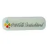 Pin Raro - Coca Cola - Original - Importado - Co48