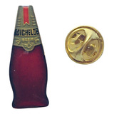 Pin Raro Cerveja Americana
