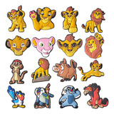 Botton