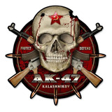 Pin Urss Uniao Sovietica