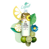 700ml