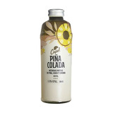 700ml