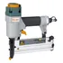 Pinador E Grampeador Pneumático Rocama Pf50 9040