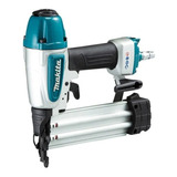 Pinador Pneumatico Af506 Makita