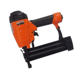 Pinador Pneumático F50 Para Pino F Imeco Anatômico